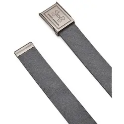 Black/Castlerock - 1383935-001