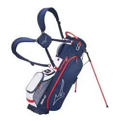 Mizuno BR-D3 Golf Stand Bag