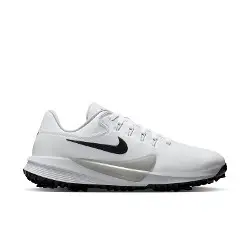 Nike Mens Victory Pro 4 Golf Shoes