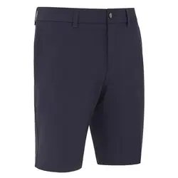 Black (Caviar) - CGBFA0P8-002