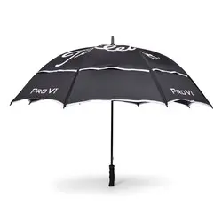 Titleist Tour Umbrella