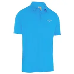 Caviar - CGKFB0W3-002