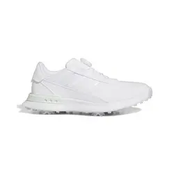 White/Jade