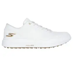 Skechers Go Golf Drive 6 Ladies Golf Shoes