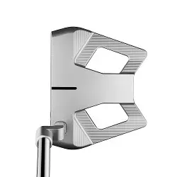 Scotty Cameron 26 Phantom 9.2 Golf Putter