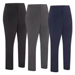 Ashworth Eagle Stretch Tech Golf Trousers