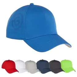 Galvin Green Sanford Ventil8 Plus Golf Cap