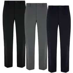 ProQuip GWTR-03 Winter Tech trousers