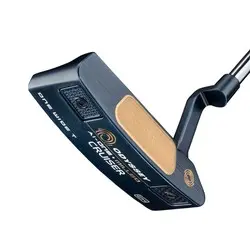 Odyssey Ai-One Milled Cruiser One Wide T CH Golf Putter