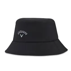 Callaway HD 26 Waterproof Bucket Hat