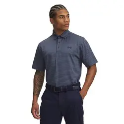 Black/Summit White - 1378676-007