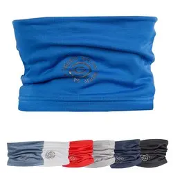 Galvin Green Dex Golf Insula Neckwarmer