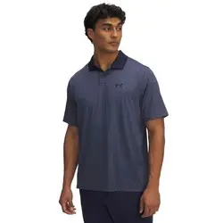 White/Midnight Navy/Midnight Navy - 1377377-106.