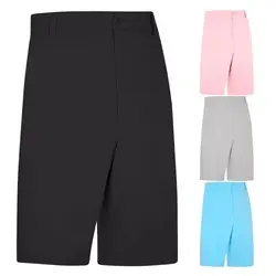 ProQuip Albatross Tech Golf Short