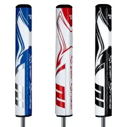 Superstroke Zenergy Tour 5.0 Putter Grip