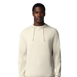 Castore Black/Castore Gunmetal