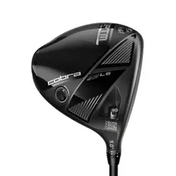 Cobra OPTM LS Golf Driver