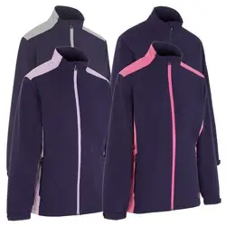 ProQuip Ladies Darcey Waterproof Golf Jacket