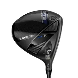 Cobra OPTM X Golf Driver