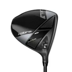 Cobra OPTM Max-K Golf Driver