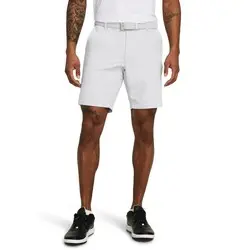 Summit White - 1384467-110.