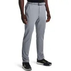 Black - 1364410-001