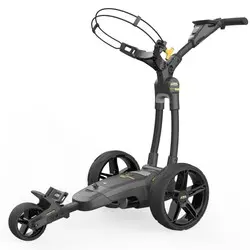 PowaKaddy FX5 36 Hole