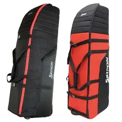 Srixon Travel Cover With Wheels