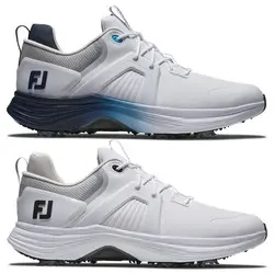 FootJoy Hyperflex Mens Golf Shoe