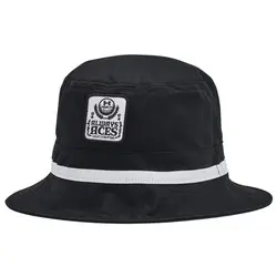 Under Armour Unisex Driver Golf Bucket Hat