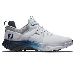 FootJoy Hyperflex Mens Golf Shoe