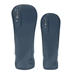 TaylorMade Qi4D Fairway / Hybrid Headcovers 