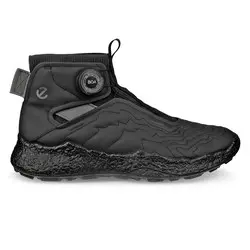 Ecco Mens Biom H5 BOA Golf Shoes
