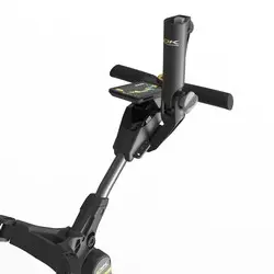 PowaKaddy RX12/CT12 Umbrella Holder