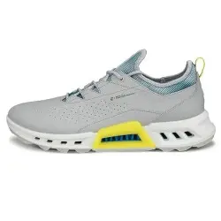 Ecco Mens Biom C4 Gore-Tex Golf Shoes