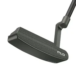 Ping PLD Milled Anser Putter