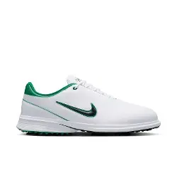 Nike Mens Victory Tour 4 Golf Shoes