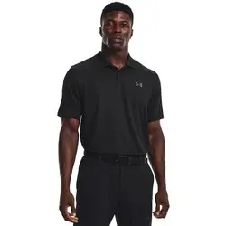 Black - 1377374-001
