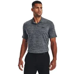 Black - 1377374-001