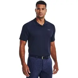 Black - 1377374-001