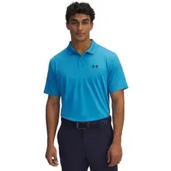 Black - 1377374-001