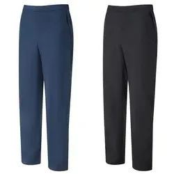 Ping SensorDry AquaDrive Mens Waterproof Golf Trouser