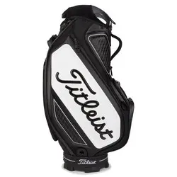 Titleist Tour Cart Golf Bag