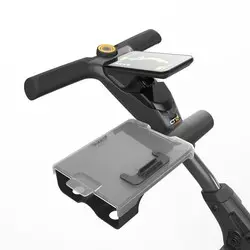 PowaKaddy CT12 / RX12 Scorecard Holder