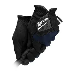 Srixon Rain Glove Pairs