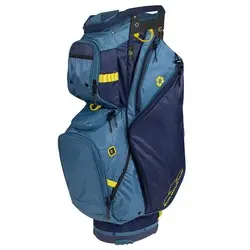 Sun Mountain ECO Lite Golf Cart Bag 