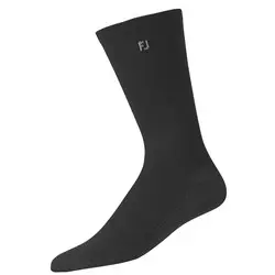 ProDry Lightweight