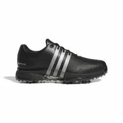 adidas Mens TOUR360 Gore-Tex Golf Shoes