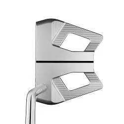 Scotty Cameron 26 Phantom 9R Golf Putter