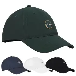 Titleist Montauk Lightweight Adjustable Cap